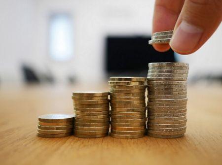 Investisseurs D'Impact en Afrique: 70-80 Milliards $ D'Actifs Investisseurs D'Impact en Afrique: 70-80 Milliards $ D'Actifs