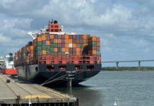 Allègement Tarifs Douaniers et Commerce Africain USA Allègement Tarifs Douaniers et Commerce Africain USA