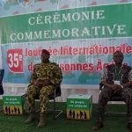 Forum National Pour L’Inclusion Des Personnes Âgées Forum National Pour L'Inclusion Des Personnes Âgées