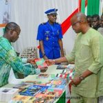 FILO 2025: Premier ministre appelle jeunesse à créer FILO 2025: Premier ministre appelle jeunesse à créer