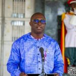 Conseil Des Ministres Propose Nouveau Code Du Travail Conseil Des Ministres Propose Nouveau Code Du Travail