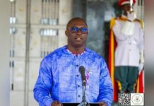 Conseil Des Ministres Propose Nouveau Code Du Travail Conseil Des Ministres Propose Nouveau Code Du Travail