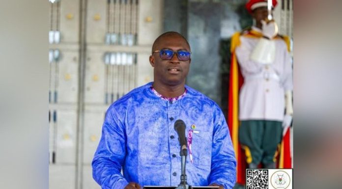 Conseil Des Ministres Propose Nouveau Code Du Travail Conseil Des Ministres Propose Nouveau Code Du Travail