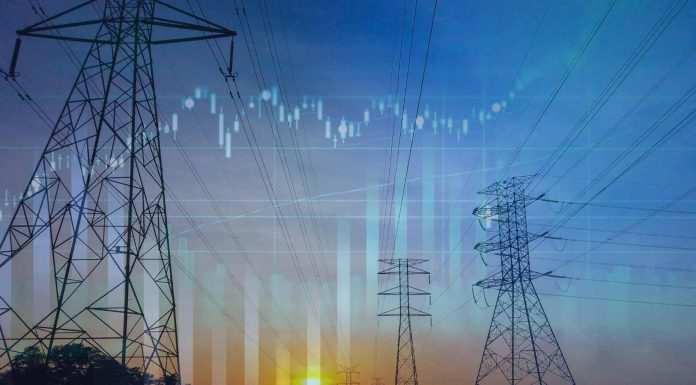 Plan d’Action pour l’Accès à l’Énergie en Afrique Plan d'Action pour l'Accès à l'Énergie en Afrique