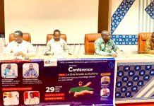 Accès au Titre Foncier: Droit ou Privilège des Nantis Accès au Titre Foncier: Droit ou Privilège des Nantis