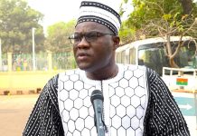 Culture De L’Excellence Au MEF: Lancement Du Prix Culture De L’Excellence Au MEF: Lancement Du Prix