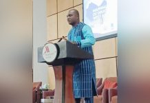 Lutte contre la drogue en Afrique de l’Ouest par Sana Lutte contre la drogue en Afrique de l'Ouest par Sana