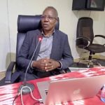 Lutte Contre Désinformation Engage Chaque Citoyen Lutte Contre Désinformation Engage Chaque Citoyen