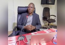 Lutte Contre Désinformation Engage Chaque Citoyen Lutte Contre Désinformation Engage Chaque Citoyen