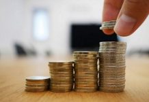 Investisseurs D’Impact en Afrique: 70-80 Milliards $ Investisseurs D'Impact en Afrique: 70-80 Milliards $