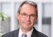 L’Afrique, Grand Laboratoire Mondial de l’IA Appliquée L'Afrique, Grand Laboratoire Mondial de l'IA Appliquée