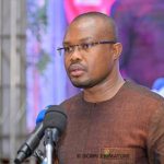 Jean Emmanuel Ouédraogo Met Fin aux Soutiens Humiliants Jean Emmanuel Ouédraogo Met Fin aux Soutiens Humiliants