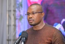 Jean Emmanuel Ouédraogo Met Fin aux Soutiens Humiliants Jean Emmanuel Ouédraogo Met Fin aux Soutiens Humiliants