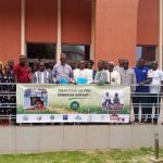 Prix Minimum Garanti de l’Oignon Fixé à 165 CFA Prix Minimum Garanti de l'Oignon Fixé à 165 CFA