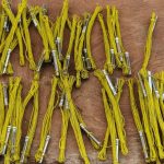 Douane Burkinabè Déjoue Trafics avec Opérations Coup-de-Poing Douane Burkinabè Déjoue Trafics avec Opérations Coup-de-Poing