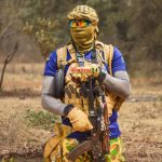 Novembre Décisif: Forces Combattantes Renforcent Pression Novembre Décisif: Forces Combattantes Renforcent Pression