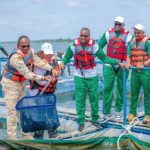 Avenir Prometteur de la Filière Poisson au Burkina Faso Avenir Prometteur de la Filière Poisson au Burkina Faso