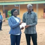 Fada N’Gourma: Promotion « Excellence » Prête à Servir Fada N’Gourma: Promotion « Excellence » Prête à Servir