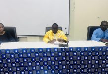 Régulation SVA: ARCEP Concertation avec Fournisseurs Régulation SVA: ARCEP Concertation avec Fournisseurs