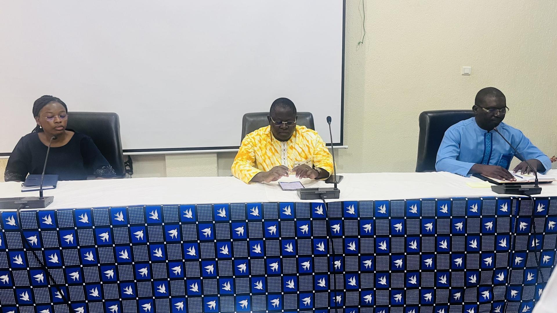 Régulation SVA: ARCEP Concertation avec Fournisseurs Régulation SVA: ARCEP Concertation avec Fournisseurs