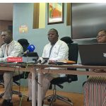 ARCEP Annonce Décisions Clés en Communications Électroniques ARCEP Annonce Décisions Clés en Communications Électroniques