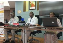 ARCEP Annonce Décisions Clés en Communications Électroniques ARCEP Annonce Décisions Clés en Communications Électroniques