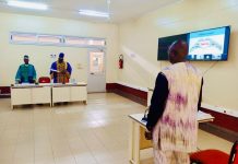 Bibliothérapie Contre Racisme et Oppression par Ouédraogo Bibliothérapie Contre Racisme et Oppression par Ouédraogo