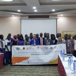 Revue à Mi-Parcours du Projet Weltaare Revue à Mi-Parcours du Projet Weltaare