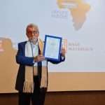 HAGE Matériaux, Leader Métallurgie Certifié ISO 9001 HAGE Matériaux, Leader Métallurgie Certifié ISO 9001