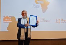 HAGE Matériaux, Leader Métallurgie Certifié ISO 9001 HAGE Matériaux, Leader Métallurgie Certifié ISO 9001