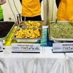 13e JAAL: Consommer Local pour Souveraineté Alimentaire 13e JAAL: Consommer Local pour Souveraineté Alimentaire