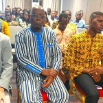 Burkina Faso et Chine: FESCO 2025 Renforce Liens Bilatéraux Burkina Faso et Chine: FESCO 2025 Renforce Liens Bilatéraux