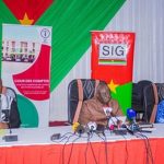 CNSS Face à des Difficultés de Recouvrement de Prêts CNSS Face à des Difficultés de Recouvrement de Prêts