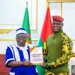 PPP 2015-2022 Non Conformes Selon La Cour Des Comptes PPP 2015-2022 Non Conformes Selon La Cour Des Comptes