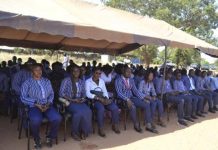 Institut Régional D’Administration Célèbre Stagiaires Institut Régional D'Administration Célèbre Stagiaires