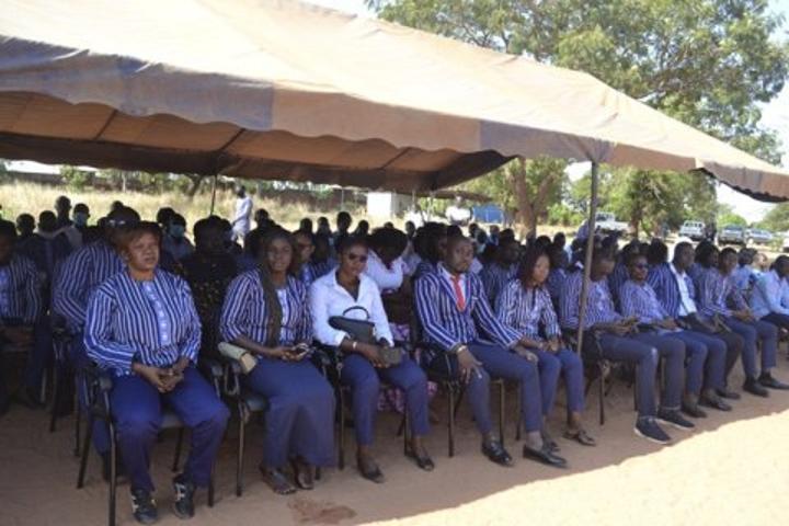 Institut Régional D'Administration Célèbre Stagiaires Institut Régional D'Administration Célèbre Stagiaires