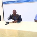 Téléphonie mobile unie contre le terrorisme Téléphonie mobile unie contre le terrorisme