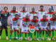 Burkina Faso Sélectionne 25 Joueurs pour CAN 2025 Burkina Faso Sélectionne 25 Joueurs pour CAN 2025