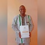 Nacoulma Examine Hobbes et les Crises Démocratiques Actuelles Nacoulma Examine Hobbes et les Crises Démocratiques Actuelles