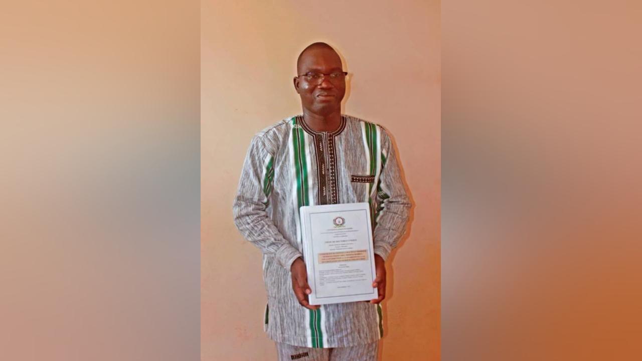 Nacoulma Examine Hobbes et les Crises Démocratiques Actuelles Nacoulma Examine Hobbes et les Crises Démocratiques Actuelles