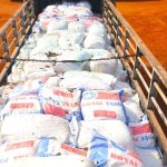 Douanes Burkina: 179 Millions CFA Saisis à Bobo Douanes Burkina: 179 Millions CFA Saisis à Bobo