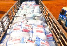 Douanes Burkina: 179 Millions CFA Saisis à Bobo Douanes Burkina: 179 Millions CFA Saisis à Bobo