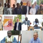 Fondation Strømme Lance Nouvelle Phase D’Action Fondation Strømme Lance Nouvelle Phase D'Action