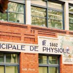 Plastiques Auto-Réparants et Matériaux Vivants Plastiques Auto-Réparants et Matériaux Vivants