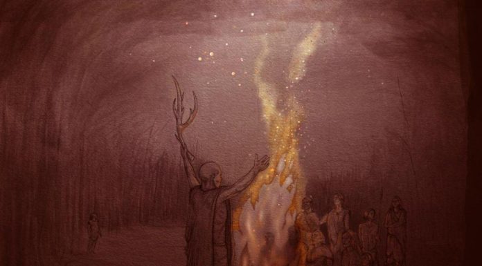 Nouvelles Preuves de la Maîtrise du Feu au Royaume-Uni Nouvelles Preuves de la Maîtrise du Feu au Royaume-Uni