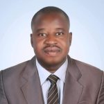 Déclarant en douane: Une vocation pour l’économie nationale Déclarant en douane: Une vocation pour l'économie nationale