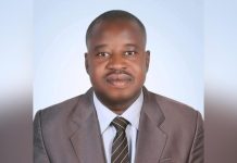 Déclarant en douane: Une vocation pour l’économie nationale Déclarant en douane: Une vocation pour l'économie nationale