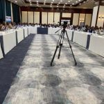 Journée Régionale de la Statistique à Ouagadougou Journée Régionale de la Statistique à Ouagadougou