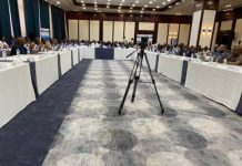 Journée Régionale de la Statistique à Ouagadougou Journée Régionale de la Statistique à Ouagadougou