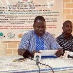 Terra Madre 2025 Renforce Souveraineté Alimentaire Burkina Terra Madre 2025 Renforce Souveraineté Alimentaire Burkina